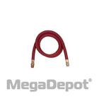 317811-5 Alemite 5 Air-water Hose 098468122990