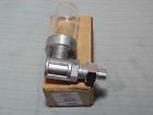 31818 Trico New Watchdog Oiler