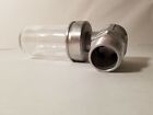 31821 Trico New Watchdog Constant Level Oiler Npt Lubricator