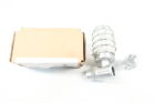 31845 Trico New Watchdog Oiler Pneumatic Lubricator Npt