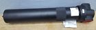 31f8lec Parker Pneumatic Coalescing Filter Npt Psi New