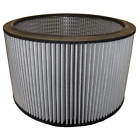 32-11 Solberg Filter Cartridge Polyester 5