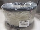 32-18 Solberg Washable 10-3 16 Outer Diameter Paper Filter Element
