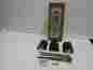 32-94014 La-man Extractor Dryer Filtration System Model 105