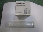 32006451-001 Honeywell Chlorine Filter