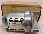 3202bg 3202 Bg Arrow Air Filter Npt