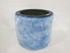 D314993 3211 Element Pneumatic Air Flex-kleen 10 Filter
