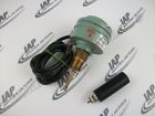 Kf-32276313 32201527 Ingersoll Rand Killer Filter