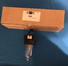 06l21b 3220a Amflo 3320a Filter Regulator