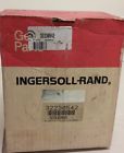 32230542 Ingersoll Rand Filter Silencer