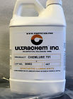 32248387 32248395 Chemlube 751 Half