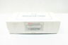 322575g Nuclepore Box Of Filter Membrane