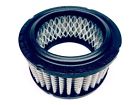 32282196 Ingersoll Rand Air Filter Replacement