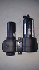 32305401 Ingersoll Rand Filter-regulator-lubricator Combination