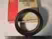 32305682 Ingersoll-rand Air Compressor Element Filter Seperator P530635 New