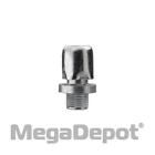 324970 Alemite Lubrication Safety Pressure 098468128954