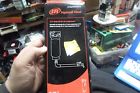 32499964 Ingersoll Rand Ir-dk-1 1-4