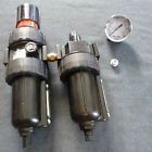 3260-049 Balcrank Autodrain Air Pressure