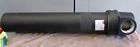 32fnlecp Parker New Coalescing Air Filter Body Overall Length