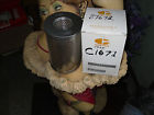 3278-001 33 Filters Micron C1672 3 3278001 Gresen Fram