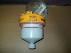 33336 Trico Streamliner Tm V Dispenser 125cc Pl4