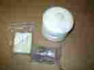 33359 Trico Streamliner Tm M Service Pack Pl4