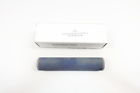 90-mc150-00 3342 F-2t150 Tekran New Titanium Filter Element