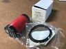 337147-01 Heidenhain New Da Compressed Air Filter Fast Shipping