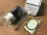 337148-01 Heidenhain New Charcoal Filter Da Fast Shipping