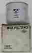 33811 Wix Filters Cartridge Fuel Filter 6 Micron Nominal Model Nib