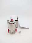 33s6 Parker New Sample Filter Npt