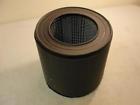 340-20000 Mfg 10256 New-no Box