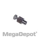 340338 Alemite Pressure Relief Valve 098468346907