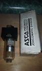 34200246 Asco Lubricator