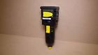 34203029 Asco Joucomatic Pneumatic Air