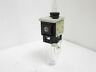 34203276 Numatics Box Air Lubricator Port