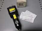 34203429 Asco Joucomatic Air Line Lubricator Npt Nos