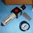 34225212 Asco New Joucomatic 1-4