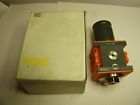 34700010 Metal Work Regulator Nos