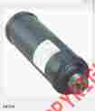 34724 Robinair 2 Box Spin On Filter Drier Dryer Qty