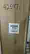 35123520 Ingersoll Rand Filter