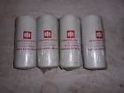 35296920 Ingersoll Rand 4 Ea