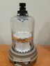 3530-1040 Parker Filter Psi New No Box Last One