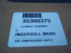 35300375 Ingersoll-rand Genuine Ingersoll Rand