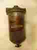 353411 Fulflo Commercial Air Filter Dryer Removed From Body Shop Boston Mass
