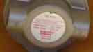 035341100 35341100 Bellows Filter Schrader