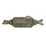 35364322 Ir Ingersoll Rand Constant Feed Pint Air Line Lubricator