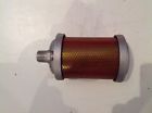 35370949 " 1 Ingersoll Rand 2 M05 Atomuffler