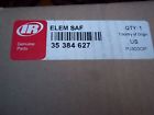 35384627 Ingersoll-rand Genuine Ingersoll Rand