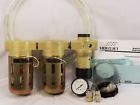 355458 Videojet Compressed Air Filter System